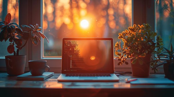 Effortless debian upgrade: your beginner's step-by-step guide