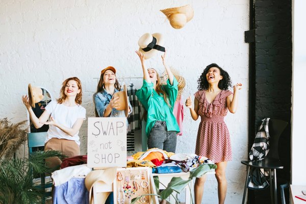 What Are the Pros and Cons of a Diesel Engine Swap in a Classic Land Rover Defender?