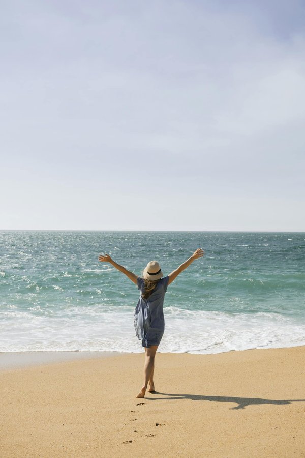 Moving to Portugal: which areas are the most sought-after ?